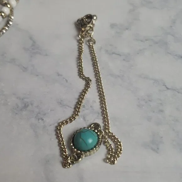 3 Bracelets - Picture 5 of 5